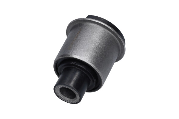 Kavo Parts Draagarm-/ reactiearm lager SCR-9085