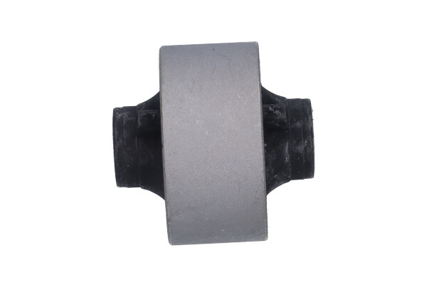 Kavo Parts Draagarm-/ reactiearm lager SCR-9096