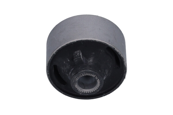 Kavo Parts Draagarm-/ reactiearm lager SCR-9096