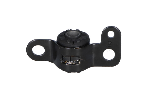 Kavo Parts Draagarm-/ reactiearm lager SCR-9098