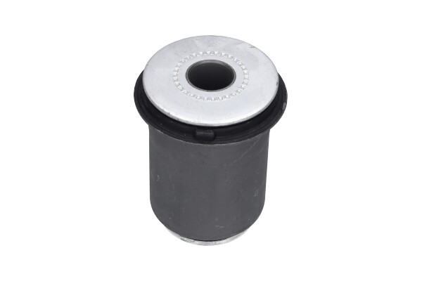 Kavo Parts Draagarm-/ reactiearm lager SCR-9105