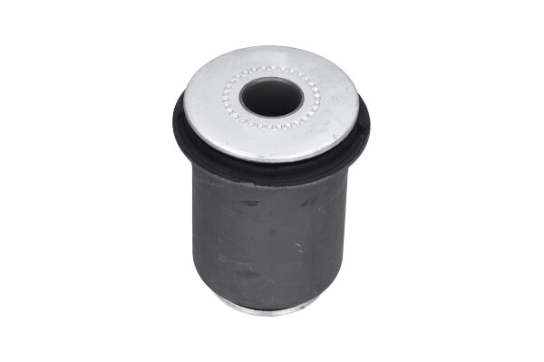 Kavo Parts Draagarm-/ reactiearm lager SCR-9105