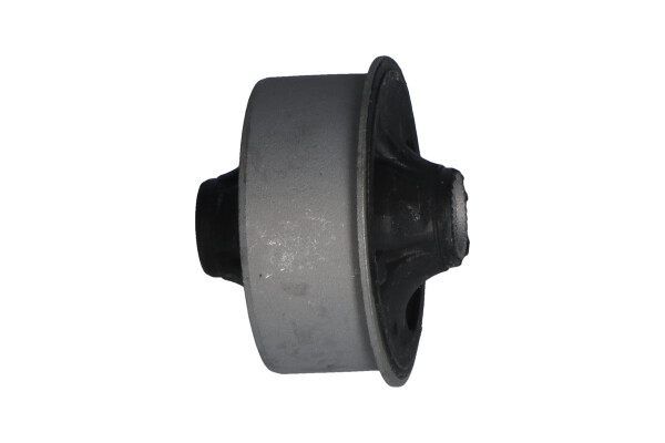 Kavo Parts Draagarm-/ reactiearm lager SCR-9106