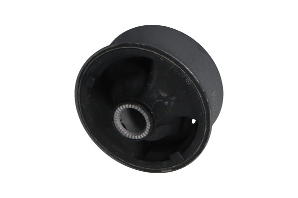 Kavo Parts Draagarm-/ reactiearm lager SCR-9106