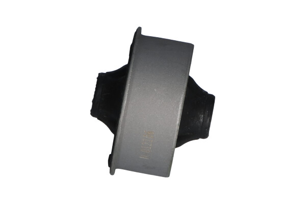 Kavo Parts Draagarm-/ reactiearm lager SCR-9106