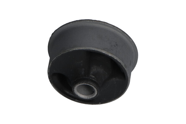 Kavo Parts Draagarm-/ reactiearm lager SCR-9106