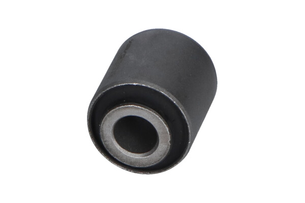 Kavo Parts Draagarm-/ reactiearm lager SCR-9108