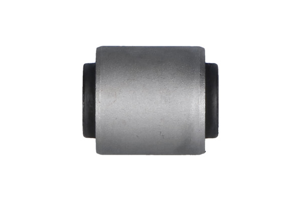 Kavo Parts Draagarm-/ reactiearm lager SCR-9108