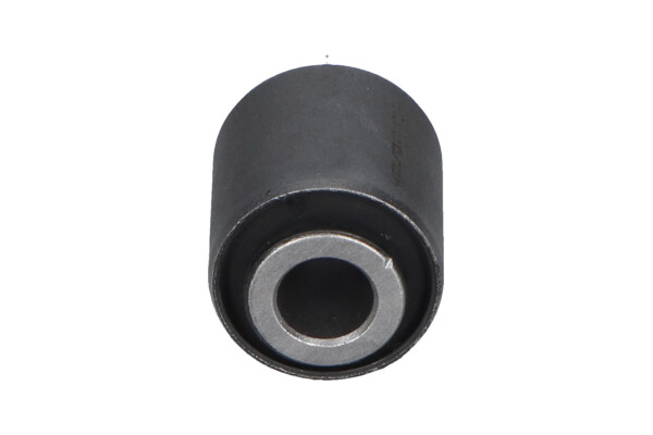 Kavo Parts Draagarm-/ reactiearm lager SCR-9108