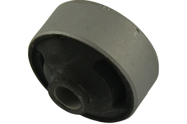 Draagarm-/ reactiearm lager Kavo Parts SCR-9110