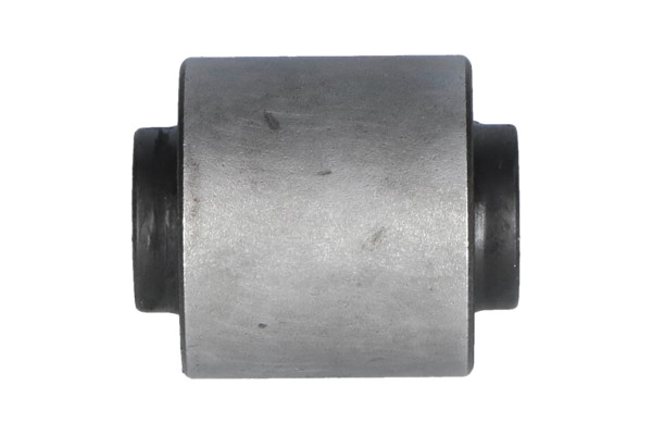 Draagarm-/ reactiearm lager Kavo Parts SCR-9113