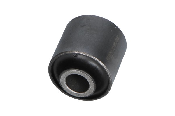 Kavo Parts Draagarm-/ reactiearm lager SCR-9113