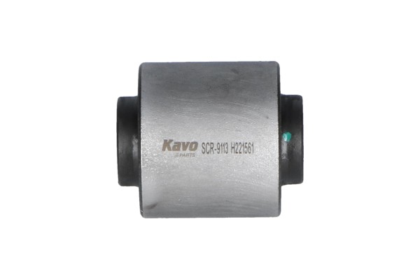 Kavo Parts Draagarm-/ reactiearm lager SCR-9113