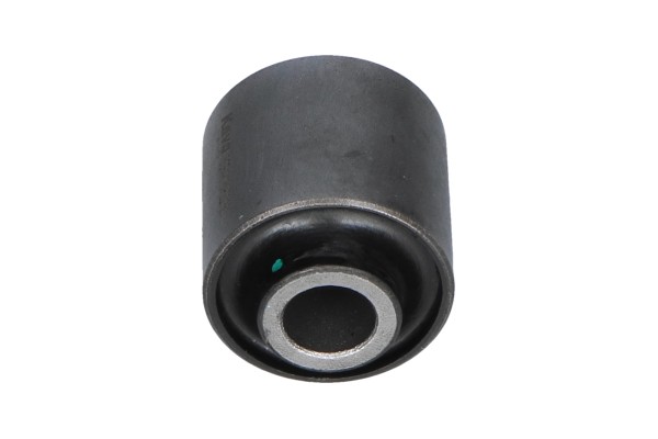 Kavo Parts Draagarm-/ reactiearm lager SCR-9113