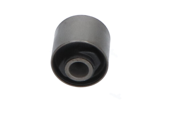 Kavo Parts Draagarm-/ reactiearm lager SCR-9114