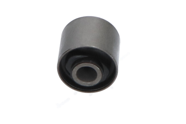 Kavo Parts Draagarm-/ reactiearm lager SCR-9114