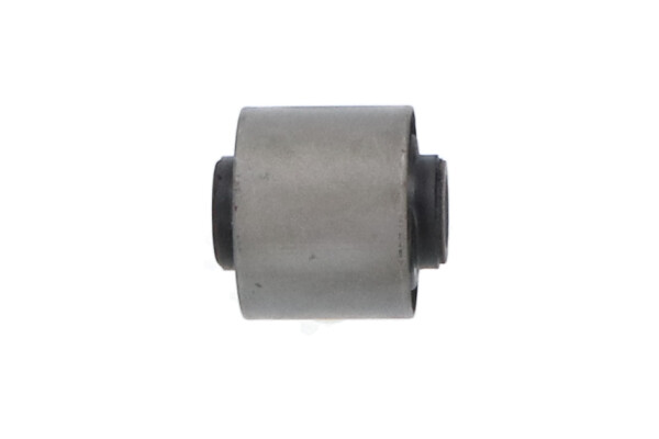 Kavo Parts Draagarm-/ reactiearm lager SCR-9114