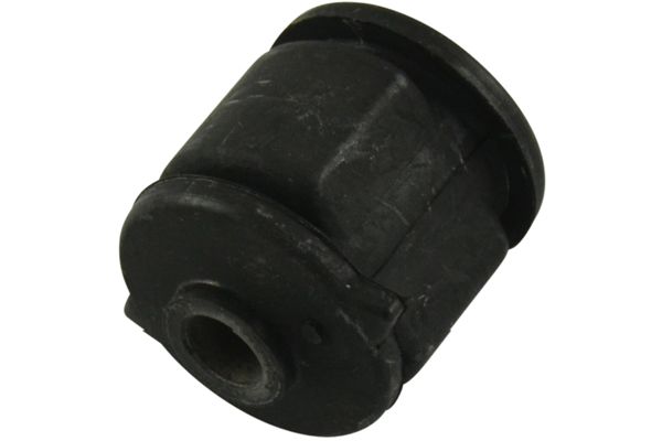 Draagarm-/ reactiearm lager Kavo Parts SCR-9115