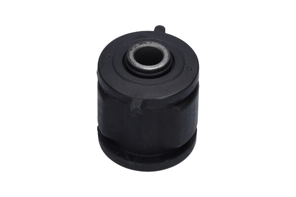 Kavo Parts Draagarm-/ reactiearm lager SCR-9115