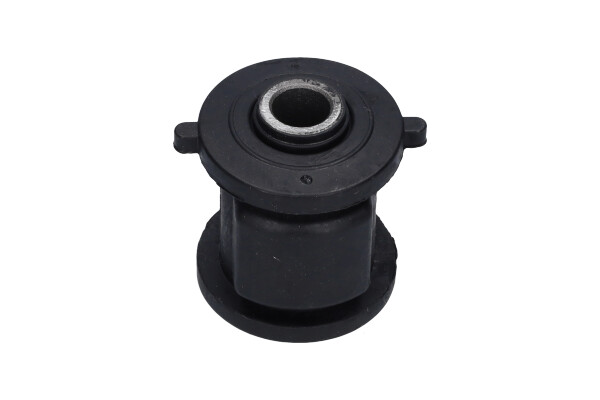 Kavo Parts Draagarm-/ reactiearm lager SCR-9115