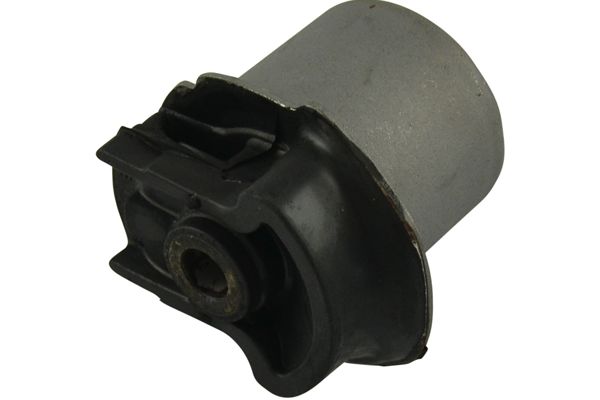 Draagarm-/ reactiearm lager Kavo Parts SCR-9116