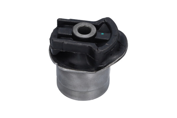 Kavo Parts Draagarm-/ reactiearm lager SCR-9116