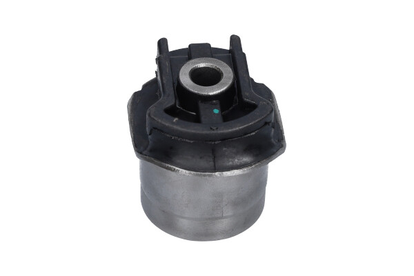 Kavo Parts Draagarm-/ reactiearm lager SCR-9116