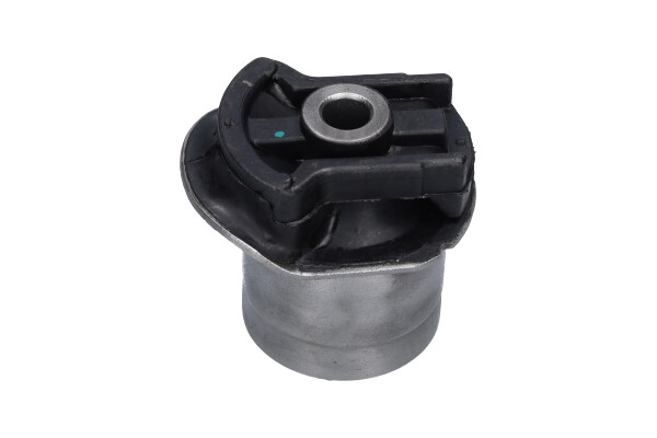 Kavo Parts Draagarm-/ reactiearm lager SCR-9116