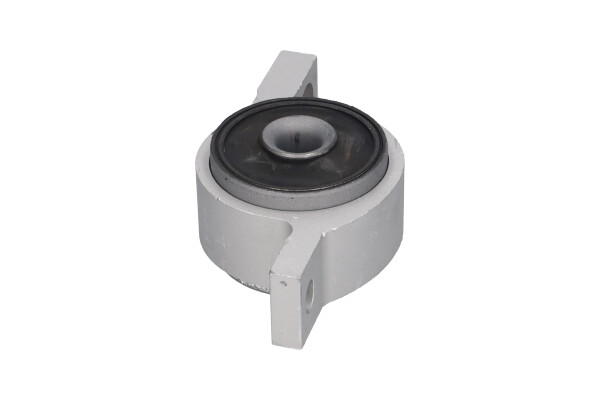 Kavo Parts Draagarm-/ reactiearm lager SCR-9121