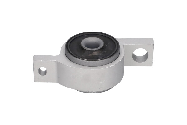 Kavo Parts Draagarm-/ reactiearm lager SCR-9121