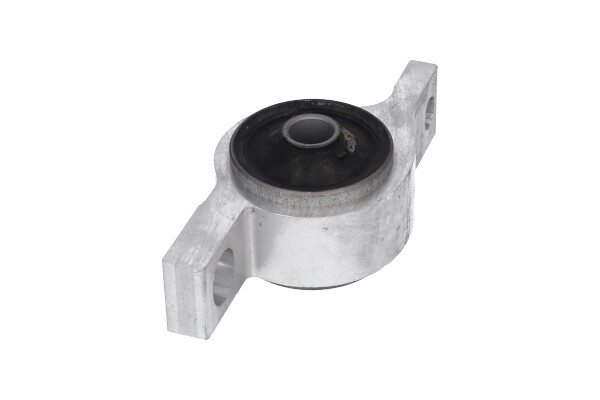 Kavo Parts Draagarm-/ reactiearm lager SCR-9122