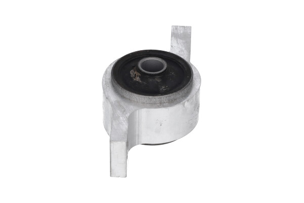 Kavo Parts Draagarm-/ reactiearm lager SCR-9122