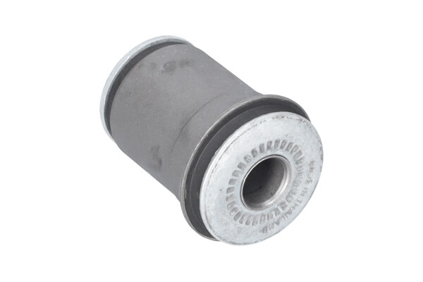 Kavo Parts Draagarm-/ reactiearm lager SCR-9130