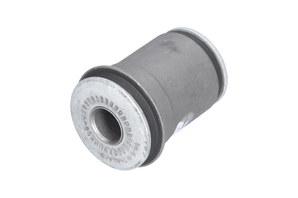 Kavo Parts Draagarm-/ reactiearm lager SCR-9130