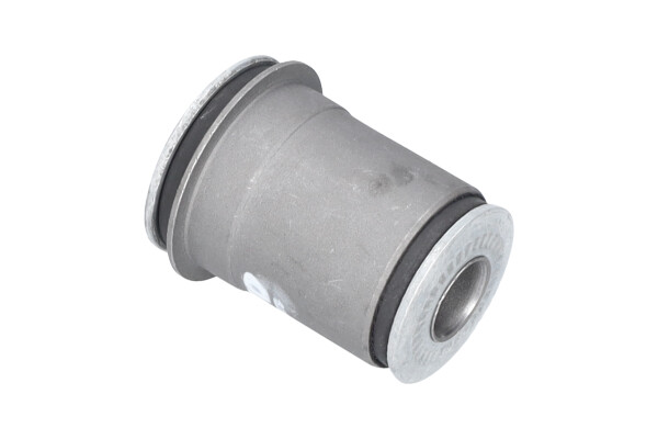 Kavo Parts Draagarm-/ reactiearm lager SCR-9130