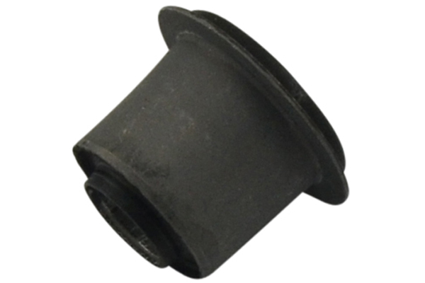 Draagarm-/ reactiearm lager Kavo Parts SCR-9132