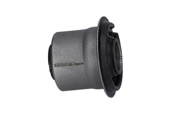 Kavo Parts Draagarm-/ reactiearm lager SCR-9132