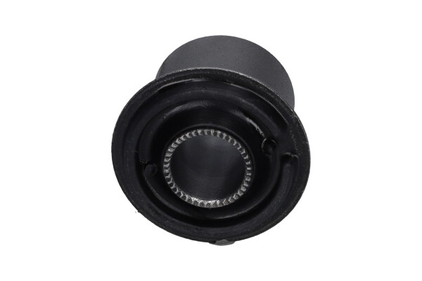 Kavo Parts Draagarm-/ reactiearm lager SCR-9132