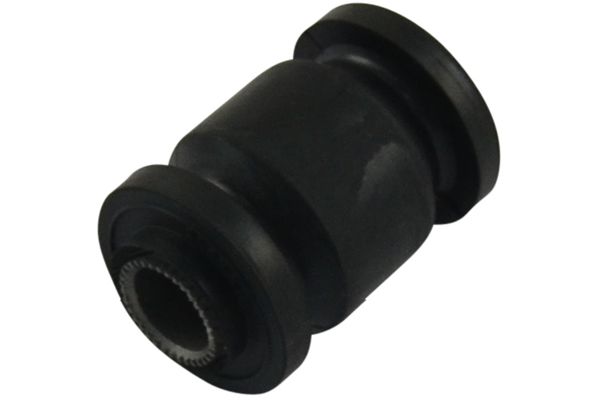Draagarm-/ reactiearm lager Kavo Parts SCR-9137