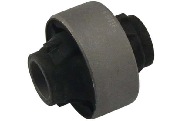 Draagarm-/ reactiearm lager Kavo Parts SCR-9138
