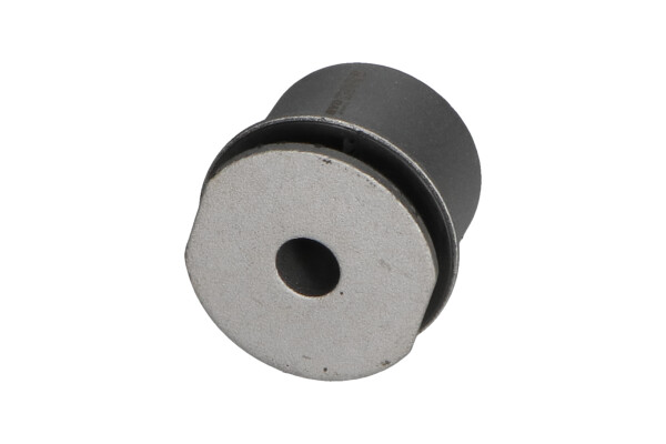 Kavo Parts Draagarm-/ reactiearm lager SCR-9143