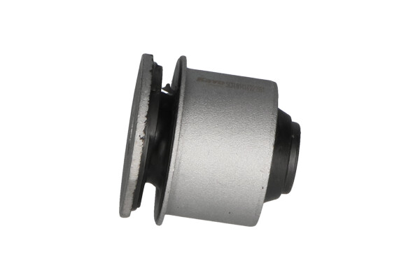 Kavo Parts Draagarm-/ reactiearm lager SCR-9143