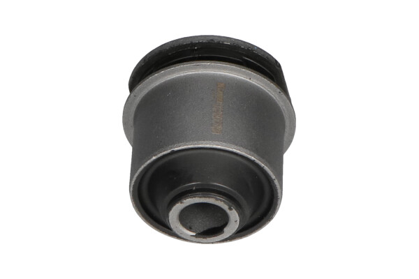 Kavo Parts Draagarm-/ reactiearm lager SCR-9143