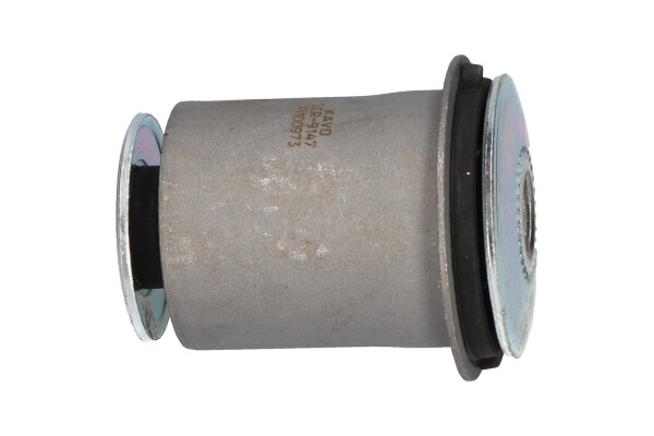 Draagarm-/ reactiearm lager Kavo Parts SCR-9147