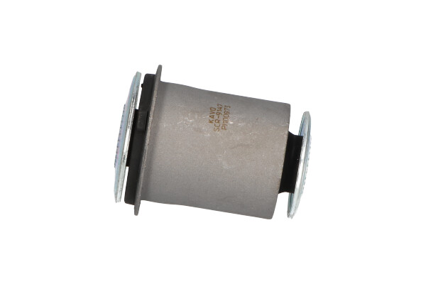 Kavo Parts Draagarm-/ reactiearm lager SCR-9147