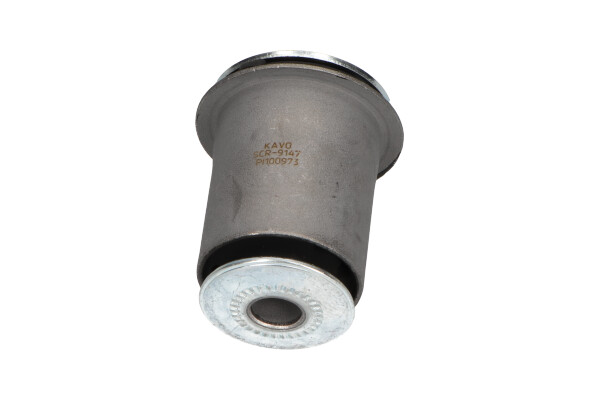 Kavo Parts Draagarm-/ reactiearm lager SCR-9147