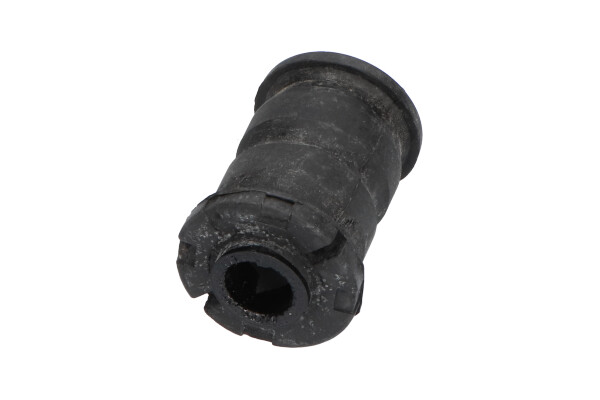 Kavo Parts Draagarm-/ reactiearm lager SCR-9152