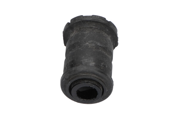 Kavo Parts Draagarm-/ reactiearm lager SCR-9152