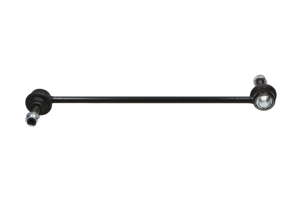 Stabilisatorstang Kavo Parts SLS-10005