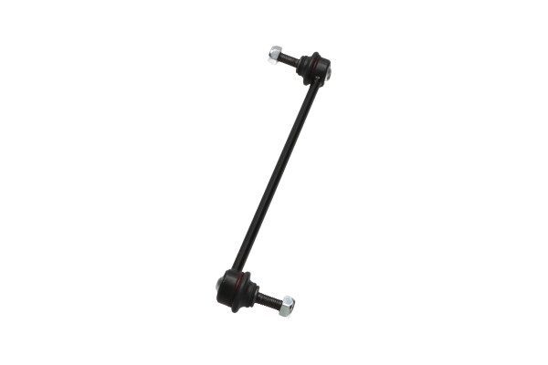 Kavo Parts Stabilisatorstang SLS-10005